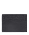 Tumi Nassau SLG 6 Credit Card Slim Card Case