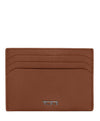 Tumi Nassau SLG 6 Credit Card Slim Card Case