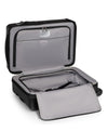 Tumi Ventra Expandable Carry-On