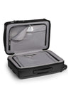 Tumi Ventra Expandable Carry-On