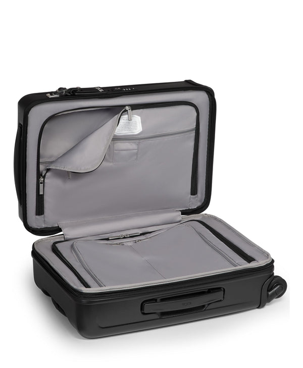 Tumi Ventra Expandable Carry-On