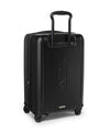 Tumi Ventra Expandable Carry-On