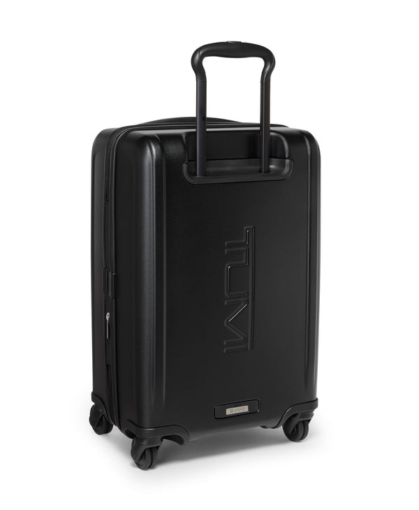 Tumi Ventra Expandable Carry-On