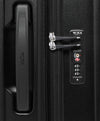 Tumi Ventra Expandable Carry-On
