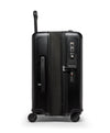Tumi Ventra Expandable Carry-On