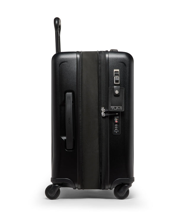 Tumi Ventra Expandable Carry-On