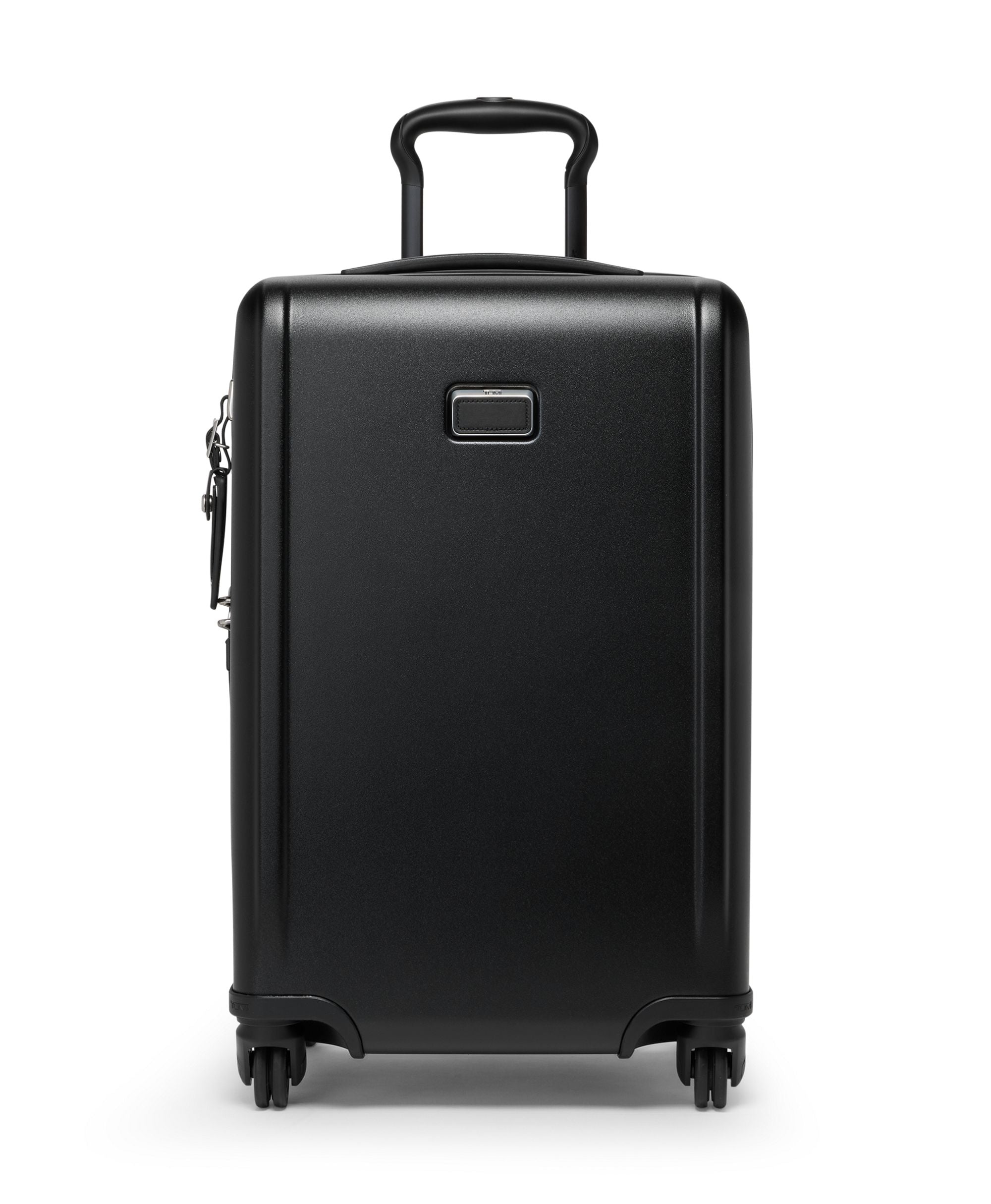 Tumi Ventra Expandable Carry-On