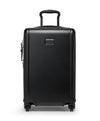 Tumi Ventra Expandable Carry-On