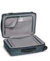Tumi Ventra Expandable Carry-On