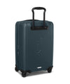 Tumi Ventra Expandable Carry-On