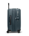 Tumi Ventra Expandable Carry-On