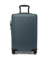 Tumi Ventra Expandable Carry-On