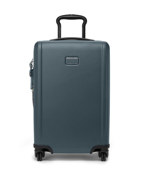 Tumi Ventra Expandable Carry-On