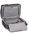 Tumi Ventra Expandable Carry-On