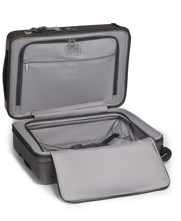 Tumi Ventra Expandable Carry-On