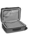 Tumi Ventra Expandable Carry-On