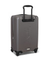 Tumi Ventra Expandable Carry-On