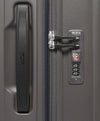 Tumi Ventra Expandable Carry-On
