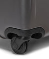 Tumi Ventra Expandable Carry-On