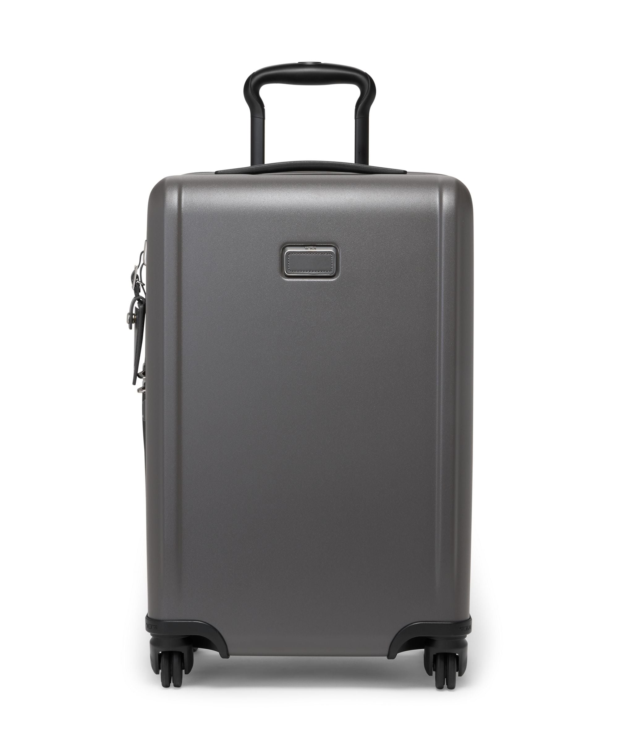 Tumi Ventra Expandable Carry-On
