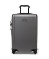 Tumi Ventra Expandable Carry-On