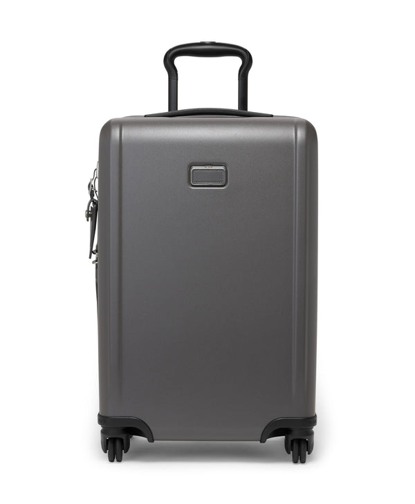 Tumi Ventra Expandable Carry-On