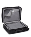 Tumi Ventra Large Expandable Carry-On