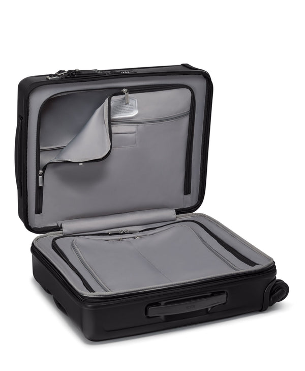 Tumi Ventra Large Expandable Carry-On