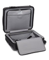 Tumi Ventra Large Expandable Carry-On