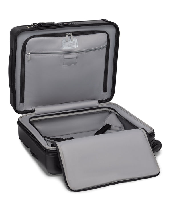 Tumi Ventra Large Expandable Carry-On