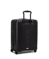 Tumi Ventra Large Expandable Carry-On