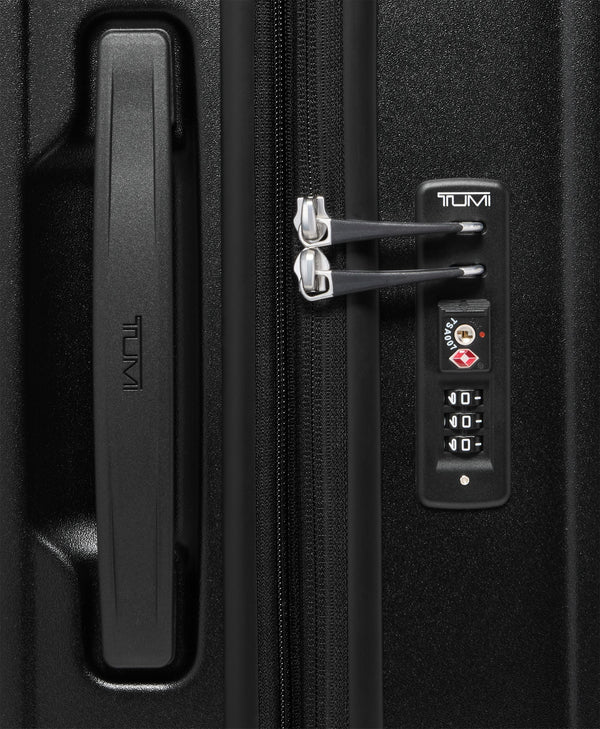 Tumi Ventra Large Expandable Carry-On