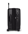 Tumi Ventra Large Expandable Carry-On
