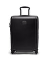 Tumi Ventra Large Expandable Carry-On