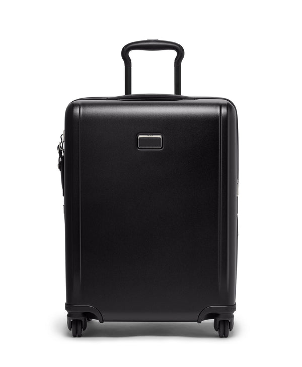 Tumi Ventra Large Expandable Carry-On