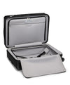 Tumi Ventra Medium Expandable Checked