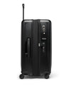 Tumi Ventra Medium Expandable Checked