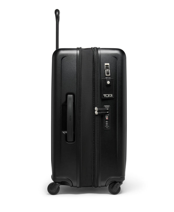 Tumi Ventra Medium Expandable Checked