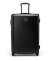 Tumi Ventra Medium Expandable Checked
