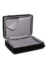 Tumi Ventra Large Expandable Checked