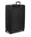 Tumi Ventra Large Expandable Checked