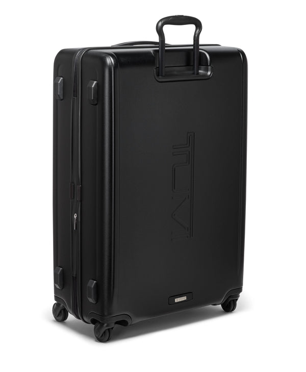 Tumi Ventra Large Expandable Checked