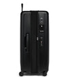 Tumi Ventra Large Expandable Checked