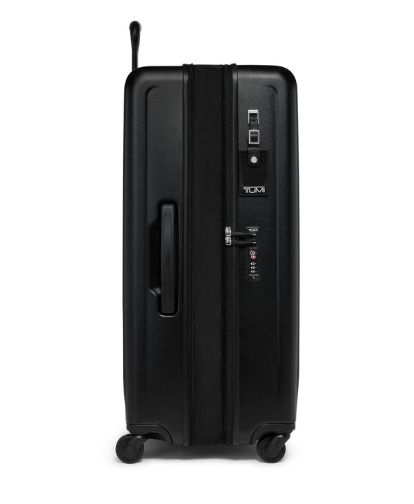 Tumi Ventra Large Expandable Checked