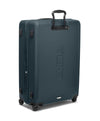 Tumi Ventra Large Expandable Checked