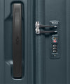 Tumi Ventra Large Expandable Checked
