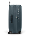 Tumi Ventra Large Expandable Checked
