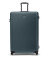 Tumi Ventra Large Expandable Checked