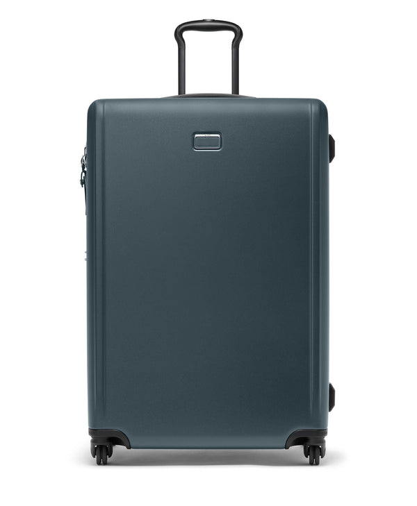 Tumi Ventra Large Expandable Checked