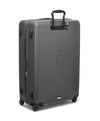Tumi Ventra Large Expandable Checked